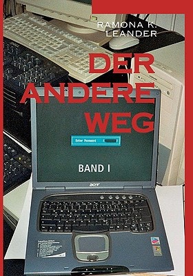 Der andere Weg