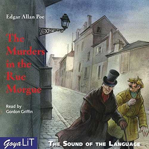 Book edition cover