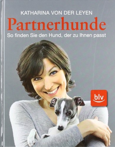 Partnerhunde so finden Sie den Hund, der zu Ihnen passt