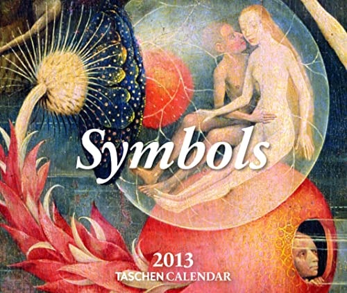 Symbols