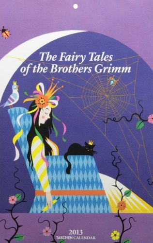 Grimm