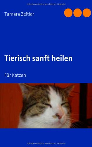 Tierisch Sanft Heilen