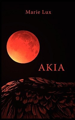 Akia