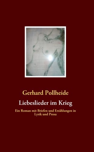 Liebeslieder Im Krieg