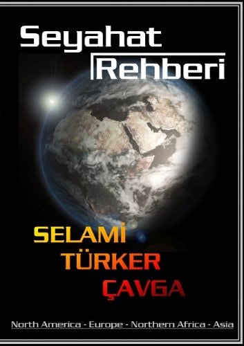 Seyahat Rehberi