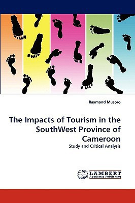 The Impacts of Tourism in the Southwest Province of Cameroon