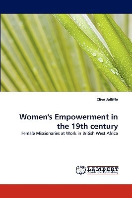 Women's Empowerment in the 19th Century