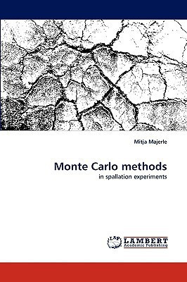 Monte Carlo Methods