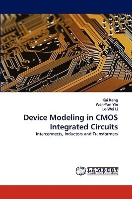 Device Modeling in Cmos Integrated Circuits