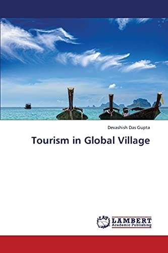 Tourism in Global Village