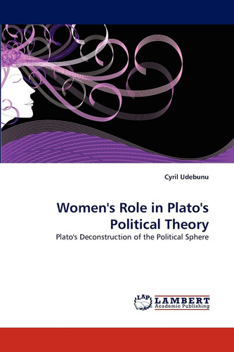 Women's Role in Plato's Political Theory