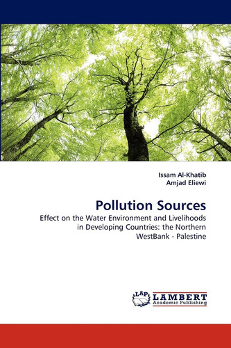 Pollution Sources
