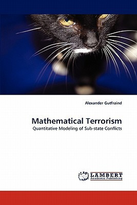Mathematical Terrorism