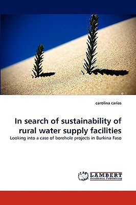 In Search of Sustainability of Rural Water Supply Facilities