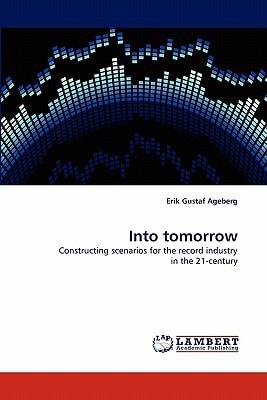 Into Tomorrow