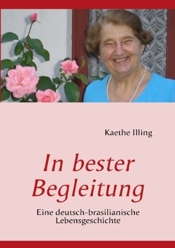 In Bester Begleitung