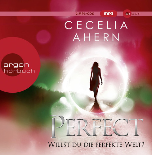Perfect - Willst du die perfekte Welt?