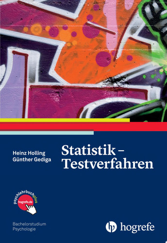 Statistik – Testverfahren