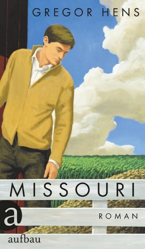 Missouri Roman