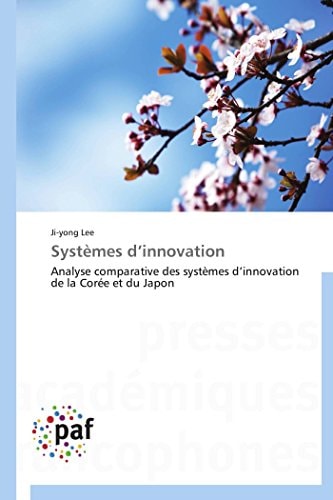 Systemes D'Innovation