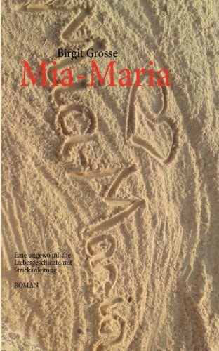 Mia-Mari