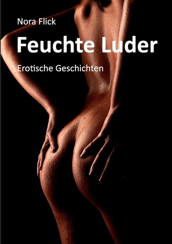 Feuchte Luder Erotische Geschichten