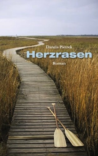 Herzrasen Roman