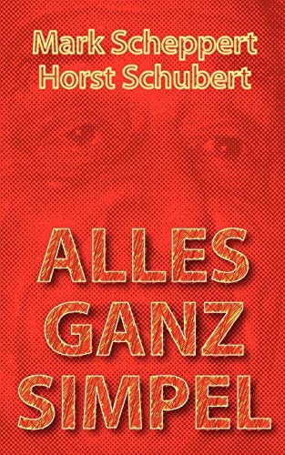Alles ganz simpel
