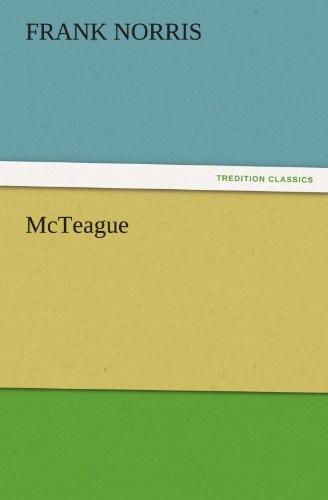 Edition published by tredition