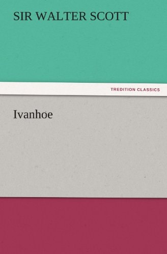 Edition published by tredition