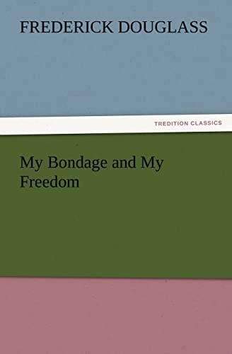 Edition published by tredition