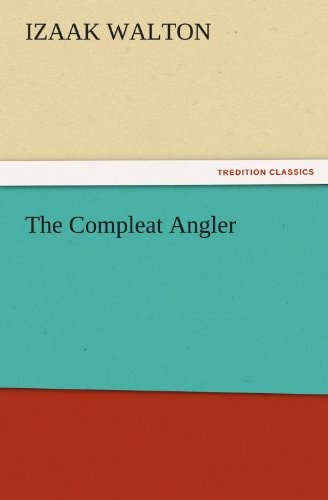 Edition published by Bod Third Party Titles