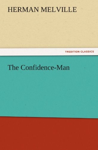 Edition published by Bod Third Party Titles