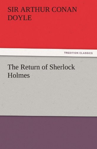 Edition published by Bod Third Party Titles