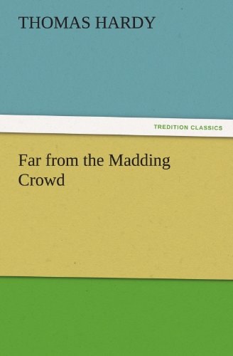 Edition published by Bod Third Party Titles