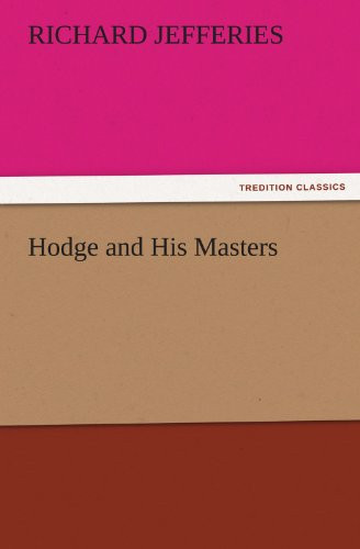 Edition published by Bod Third Party Titles