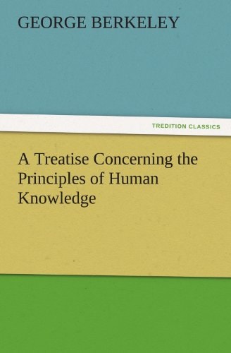Edition published by Bod Third Party Titles