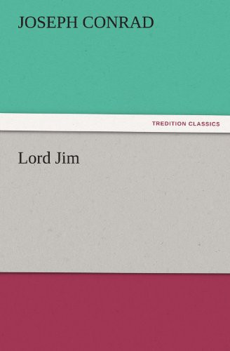 Edition published by Tredition Classics