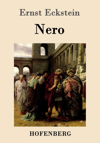 Nero Roman