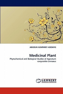 Medicinal Plant