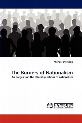 The Borders of Nationalism
