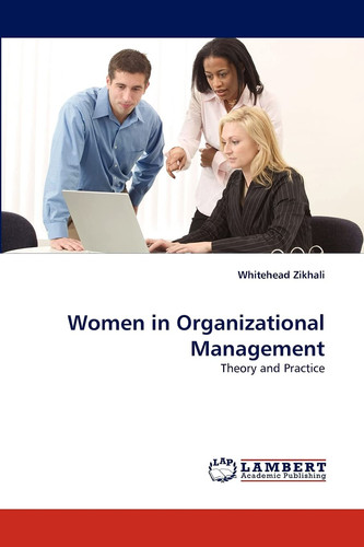 Women in Organizational Management