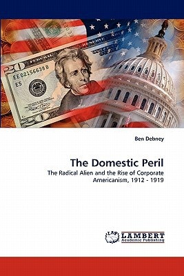 The Domestic Peril