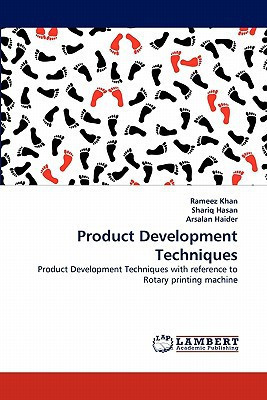 Product Development Techniques