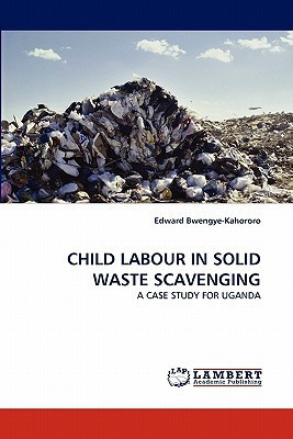 Child Labour in Solid Waste Scavenging