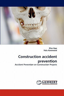 Construction Accident Prevention