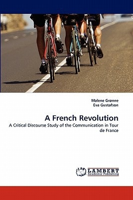 A French Revolution