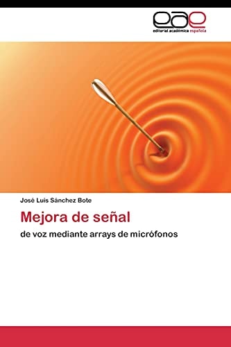 Mejora de señal