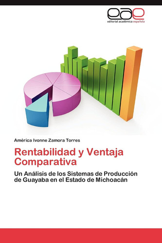 Rentabilidad Y Ventaja Comparativ