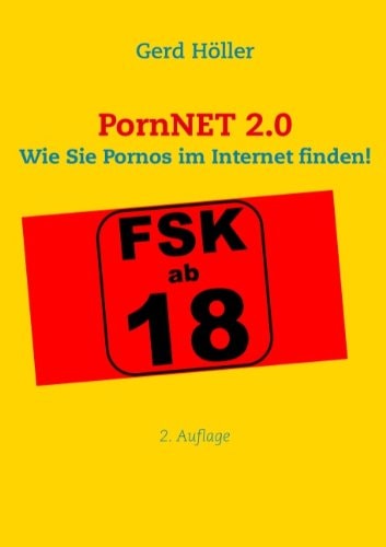 PornNET 2.0 Wie Sie Pornos im Internet finden!